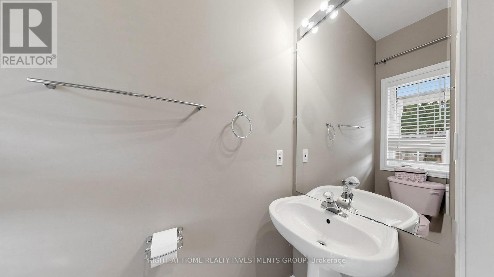 48 Idyllwood Avenue, Richmond Hill, Ontario  L4S 2P3 - Photo 6 - N13112564
