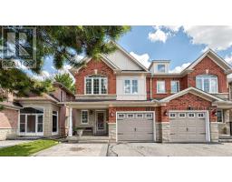 48 IDYLLWOOD AVENUE, Richmond Hill, Ontario