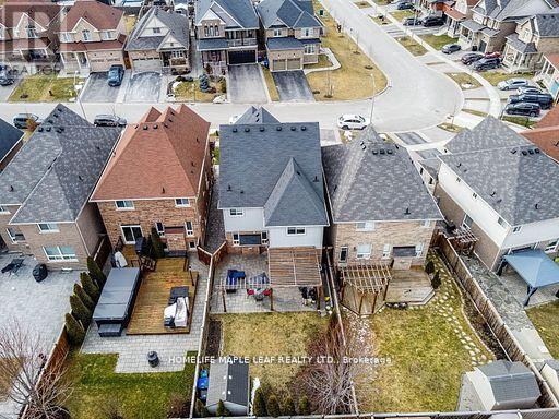 47 Hawke Crescent, New Tecumseth, Ontario  L0G 1W0 - Photo 48 - N13112574