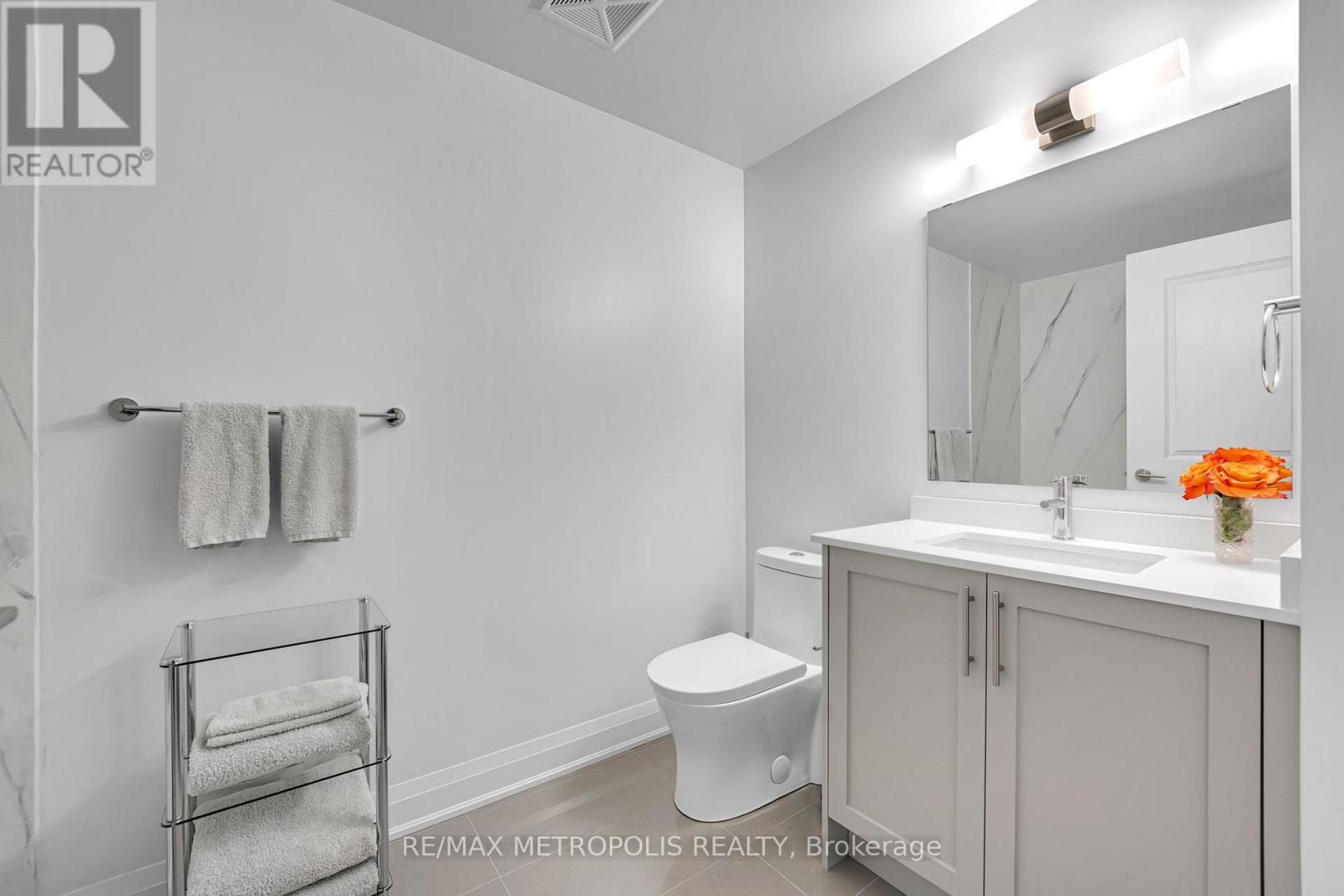 509w - 10 Gatineau Drive, Vaughan (Beverley Glen), Ontario  L4J 0L2 - Photo 18 - N13112624