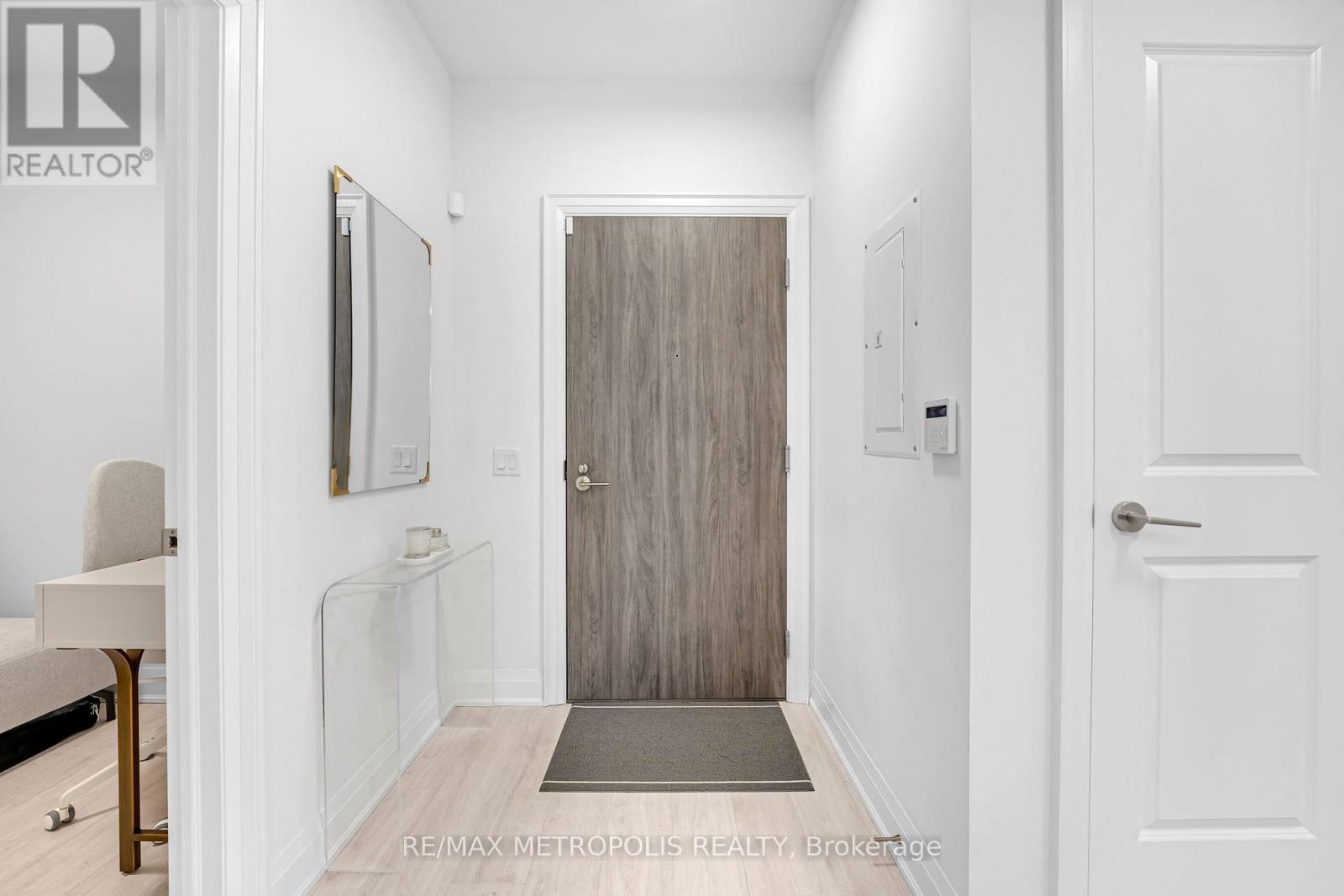 509w - 10 Gatineau Drive, Vaughan (Beverley Glen), Ontario  L4J 0L2 - Photo 3 - N13112624