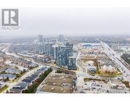 509W - 10 GATINEAU DRIVE, Vaughan, Ontario