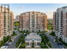 707 - 330 RED MAPLE ROAD, Richmond Hill, Ontario