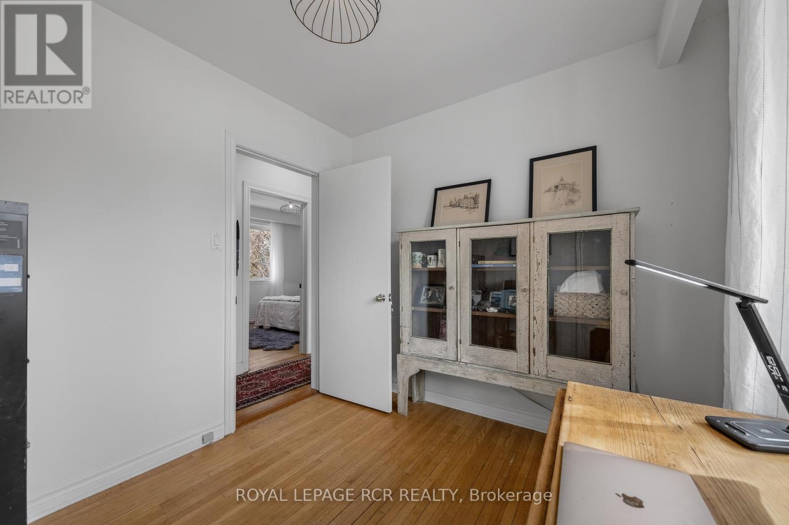 22 Rice Drive, King, Ontario  L0G 1T0 - Photo 26 - N13112716