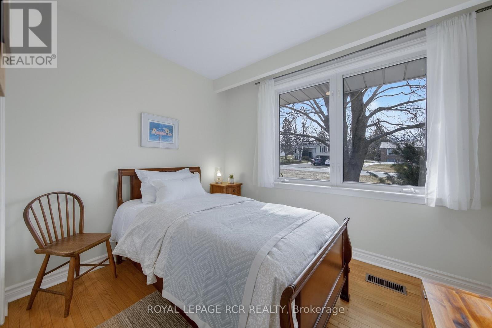22 Rice Drive, King, Ontario  L0G 1T0 - Photo 27 - N13112716