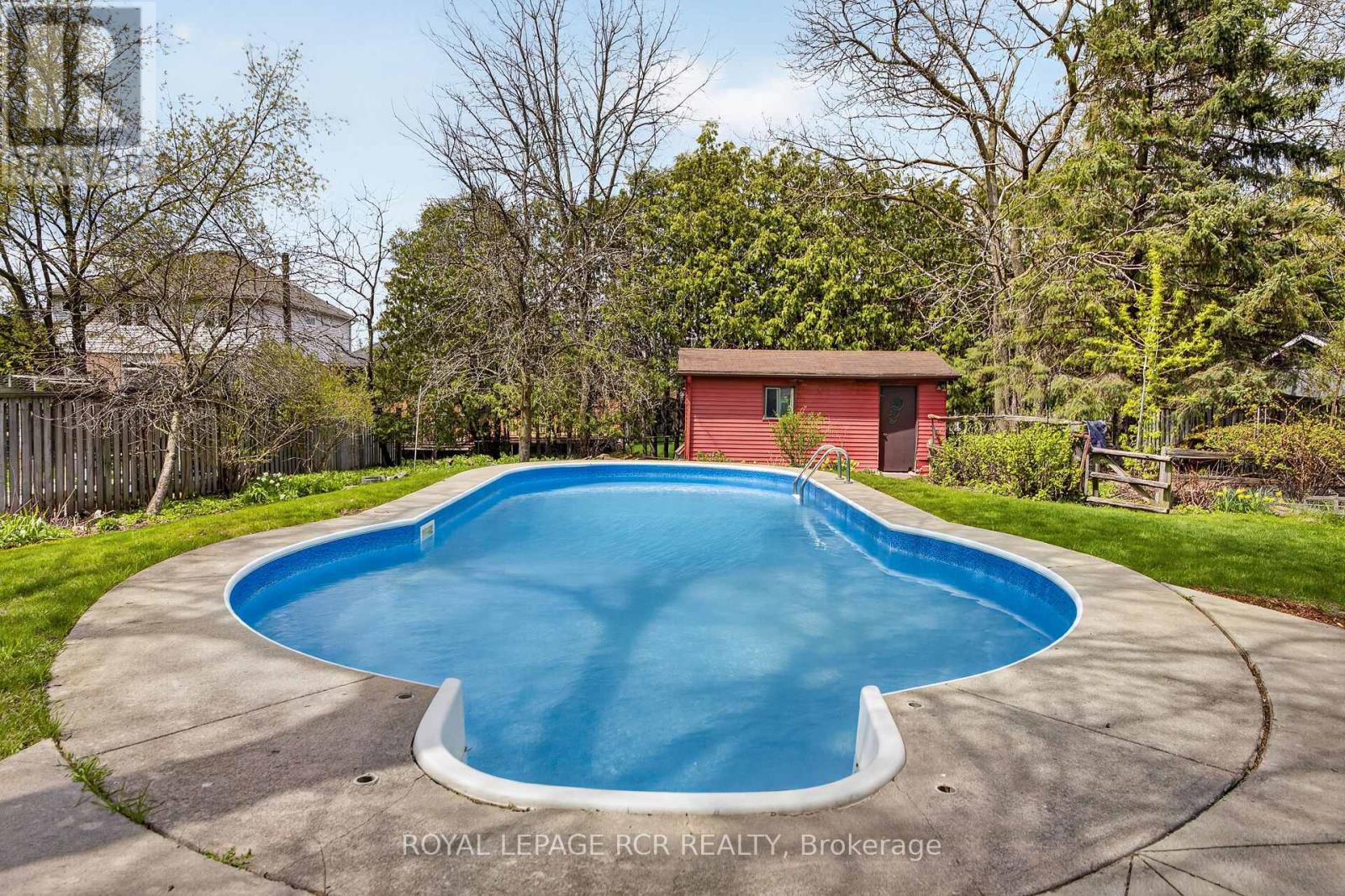 22 Rice Drive, King, Ontario  L0G 1T0 - Photo 44 - N13112716
