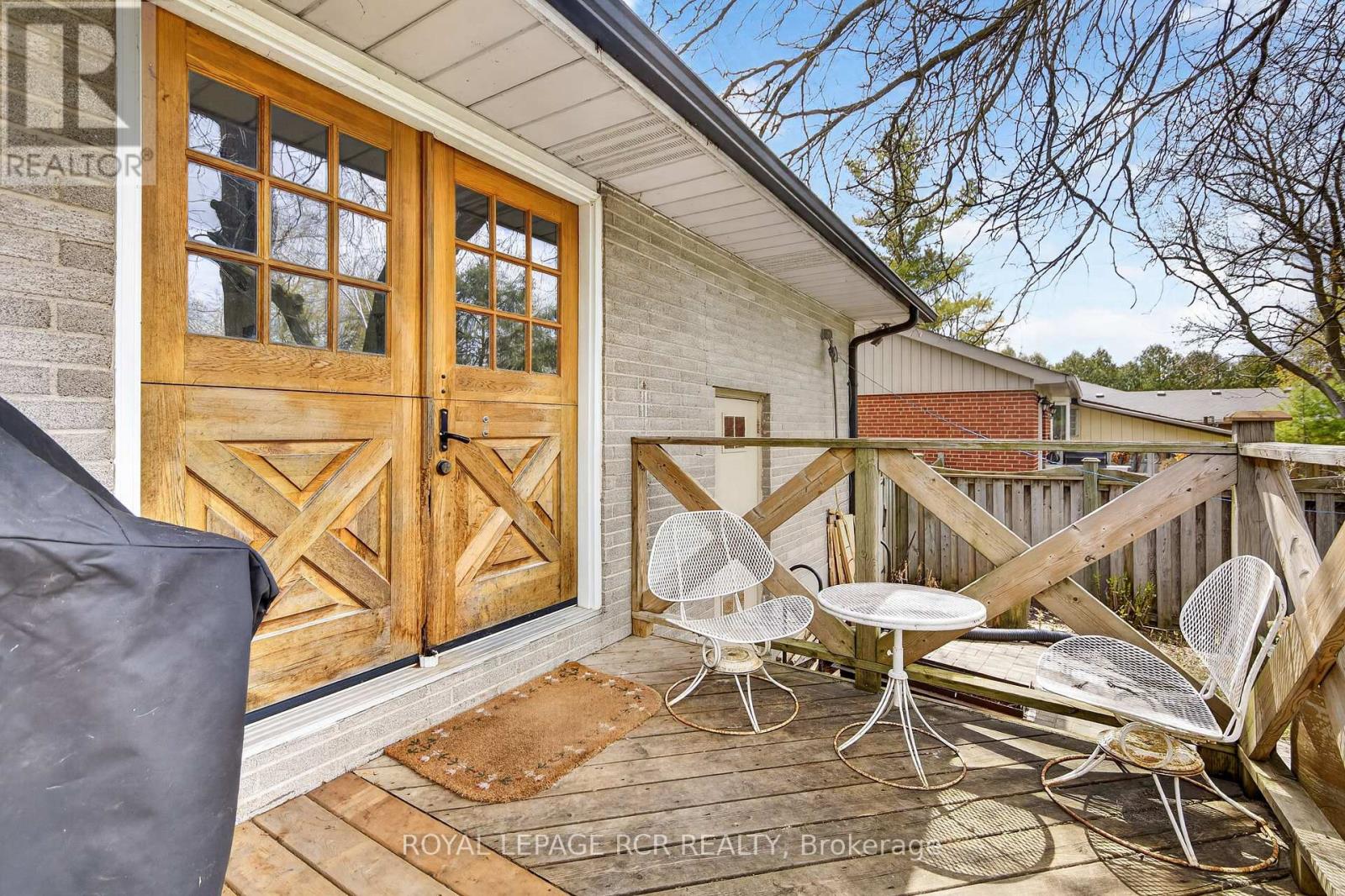 22 Rice Drive, King, Ontario  L0G 1T0 - Photo 45 - N13112716