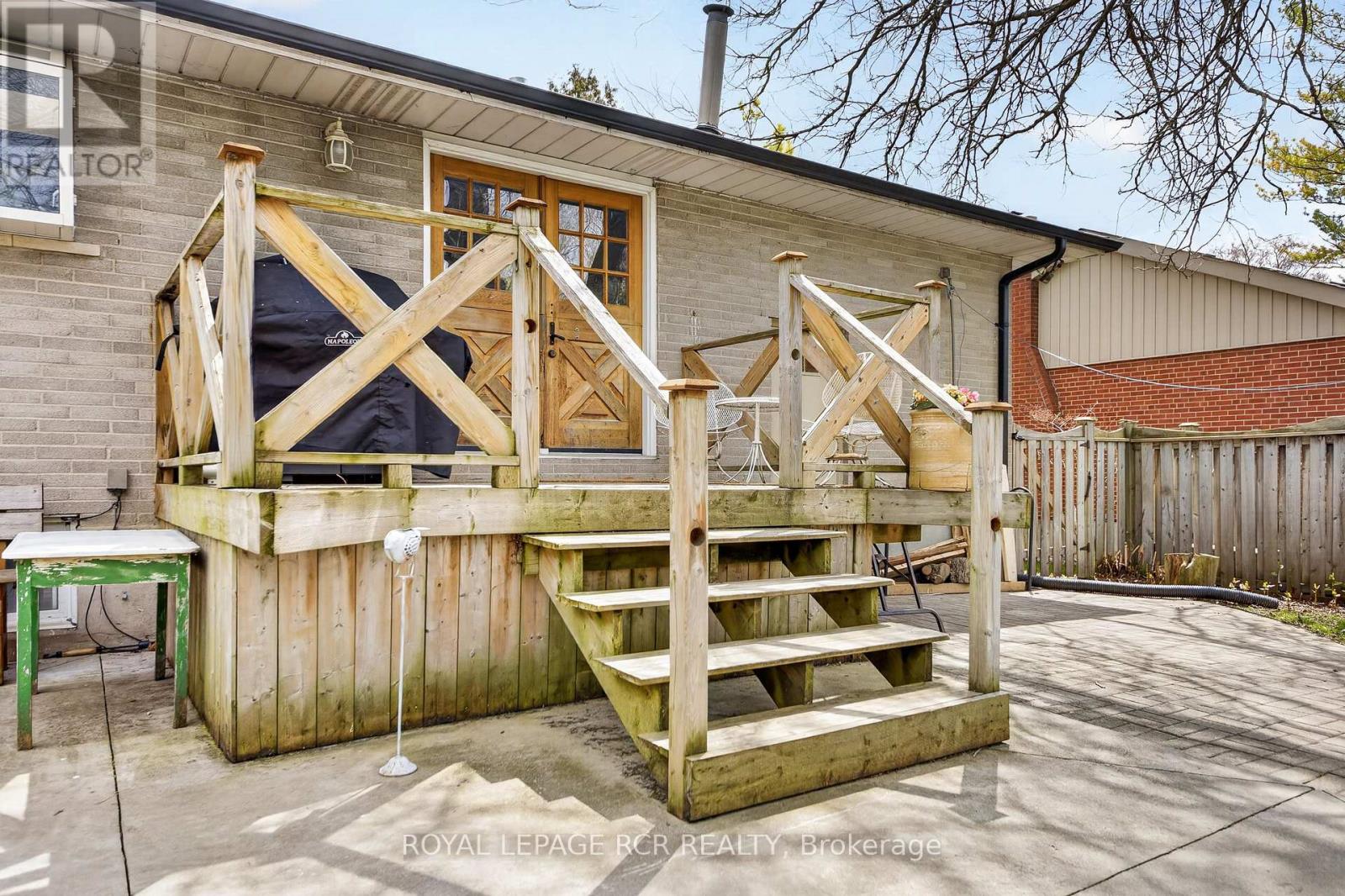 22 Rice Drive, King, Ontario  L0G 1T0 - Photo 46 - N13112716