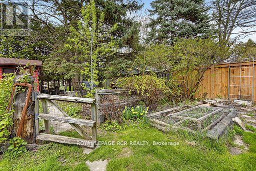 22 Rice Drive, King, Ontario  L0G 1T0 - Photo 47 - N13112716