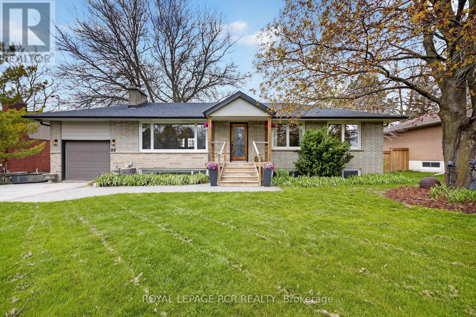 22 Rice Drive, King, Ontario  L0G 1T0 - Photo 48 - N13112716
