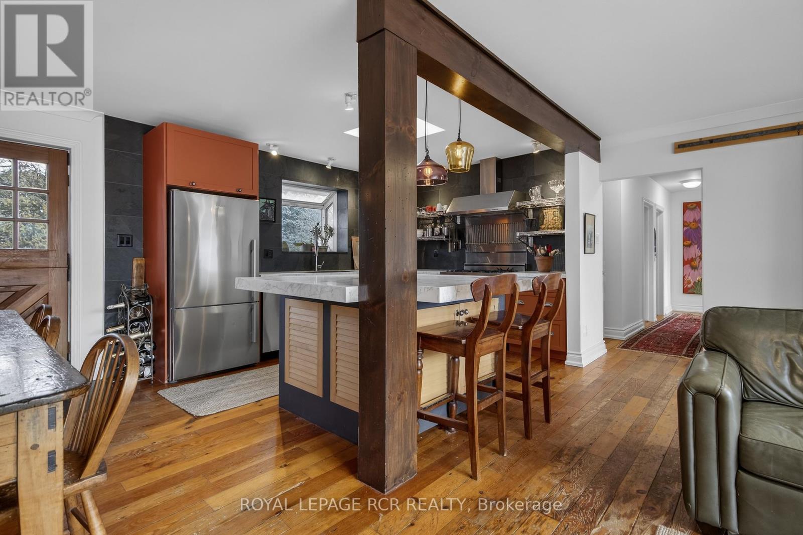 22 Rice Drive, King, Ontario  L0G 1T0 - Photo 5 - N13112716