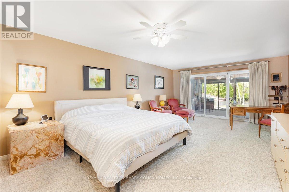 700 Lake Drive N, Georgina, Ontario  L4P 3C8 - Photo 13 - N13112746