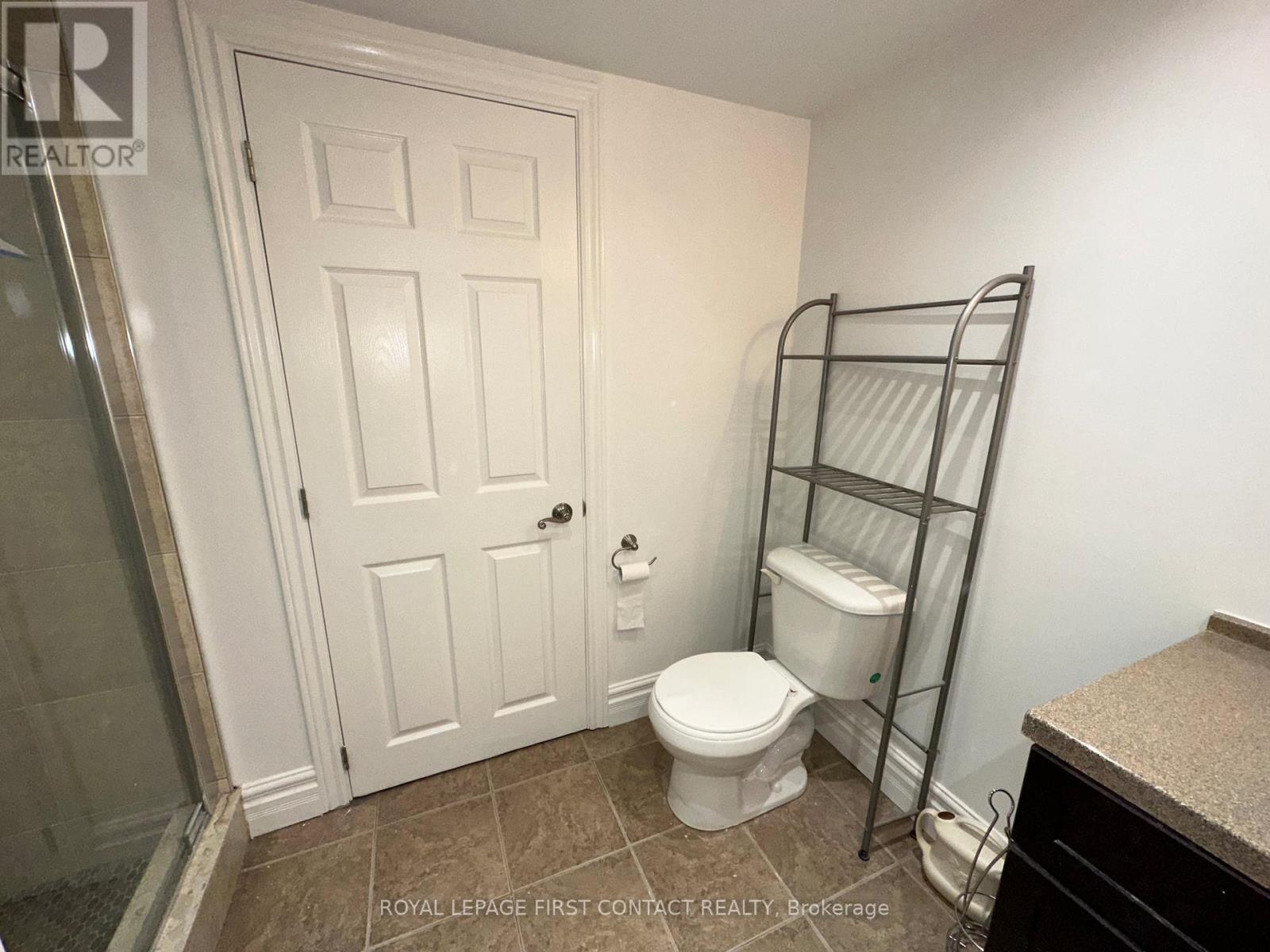 560 Heman Street, Newmarket, Ontario  L3Y 2Z3 - Photo 7 - N13112770