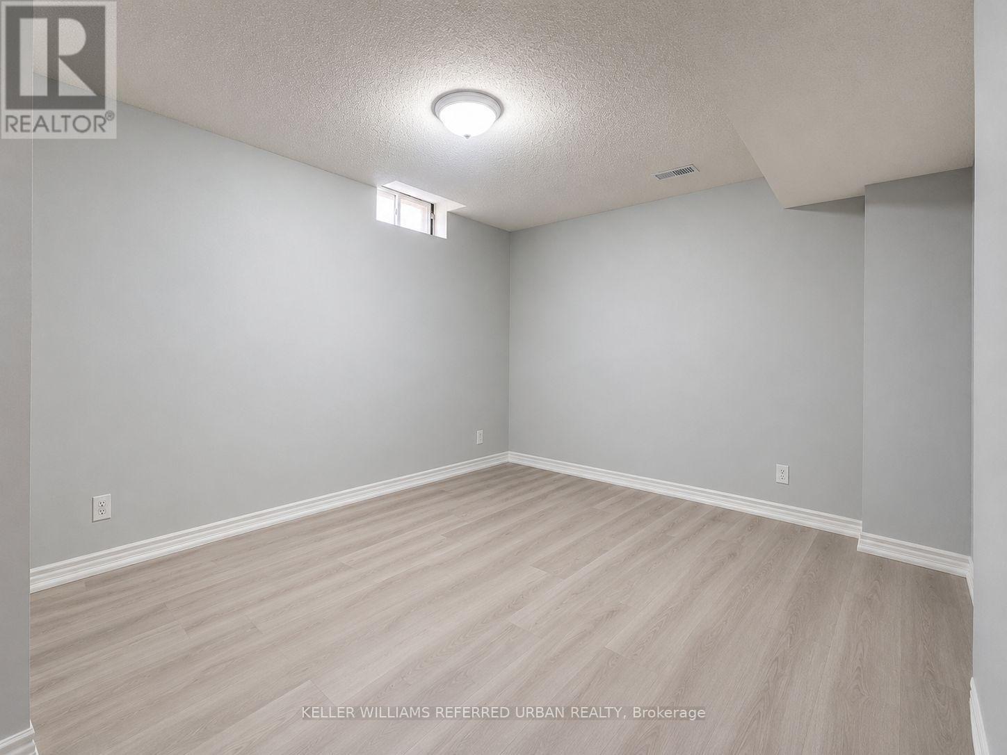 Bsmt - 58 Casa Grande Street, Richmond Hill, Ontario  L4S 1R1 - Photo 5 - N13112810