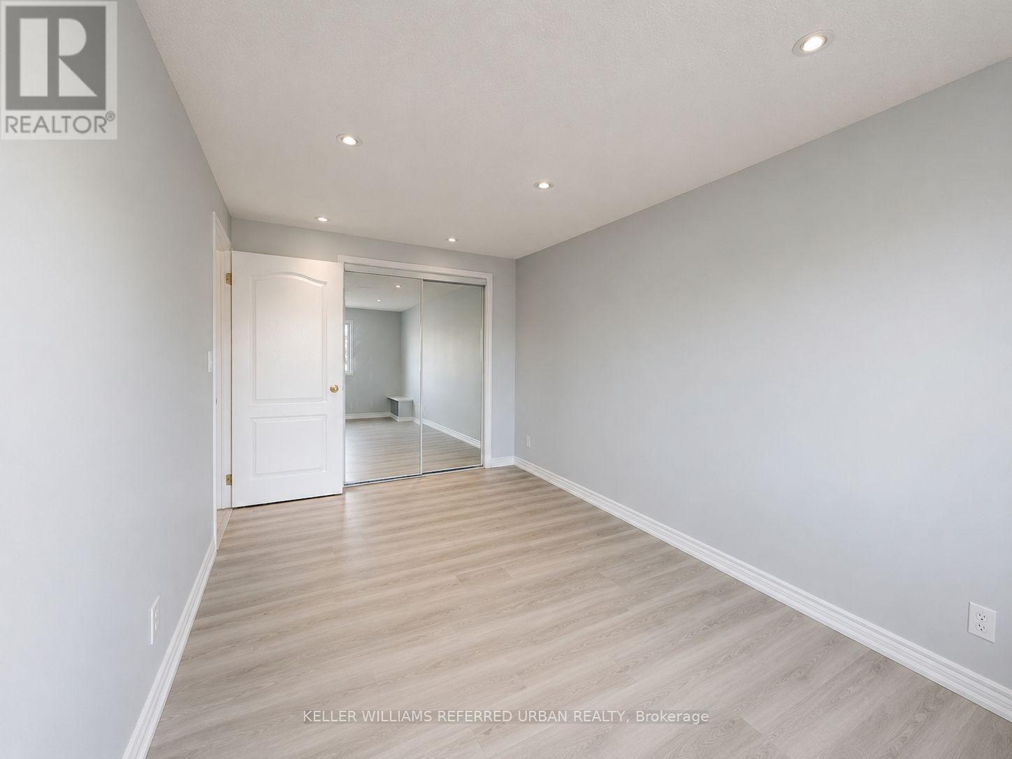Bsmt - 58 Casa Grande Street, Richmond Hill, Ontario  L4S 1R1 - Photo 6 - N13112810