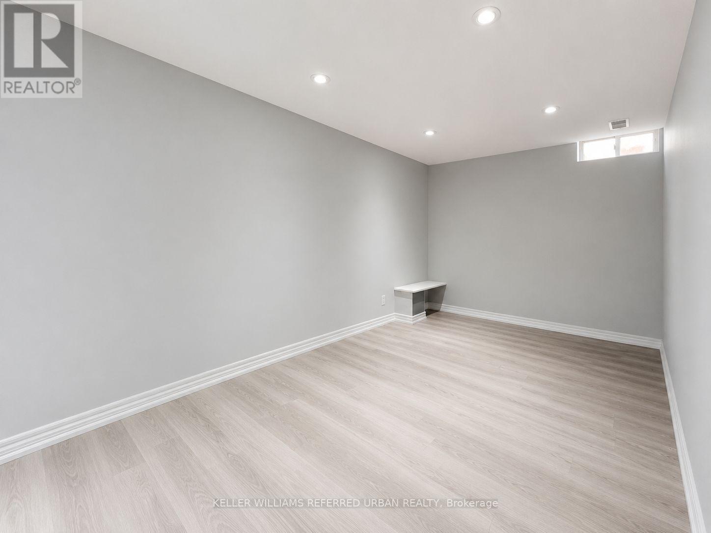 Bsmt - 58 Casa Grande Street, Richmond Hill, Ontario  L4S 1R1 - Photo 7 - N13112810