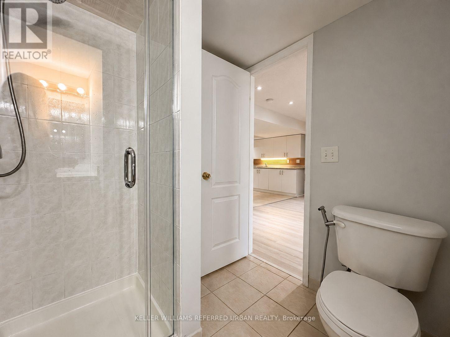 Bsmt - 58 Casa Grande Street, Richmond Hill, Ontario  L4S 1R1 - Photo 8 - N13112810