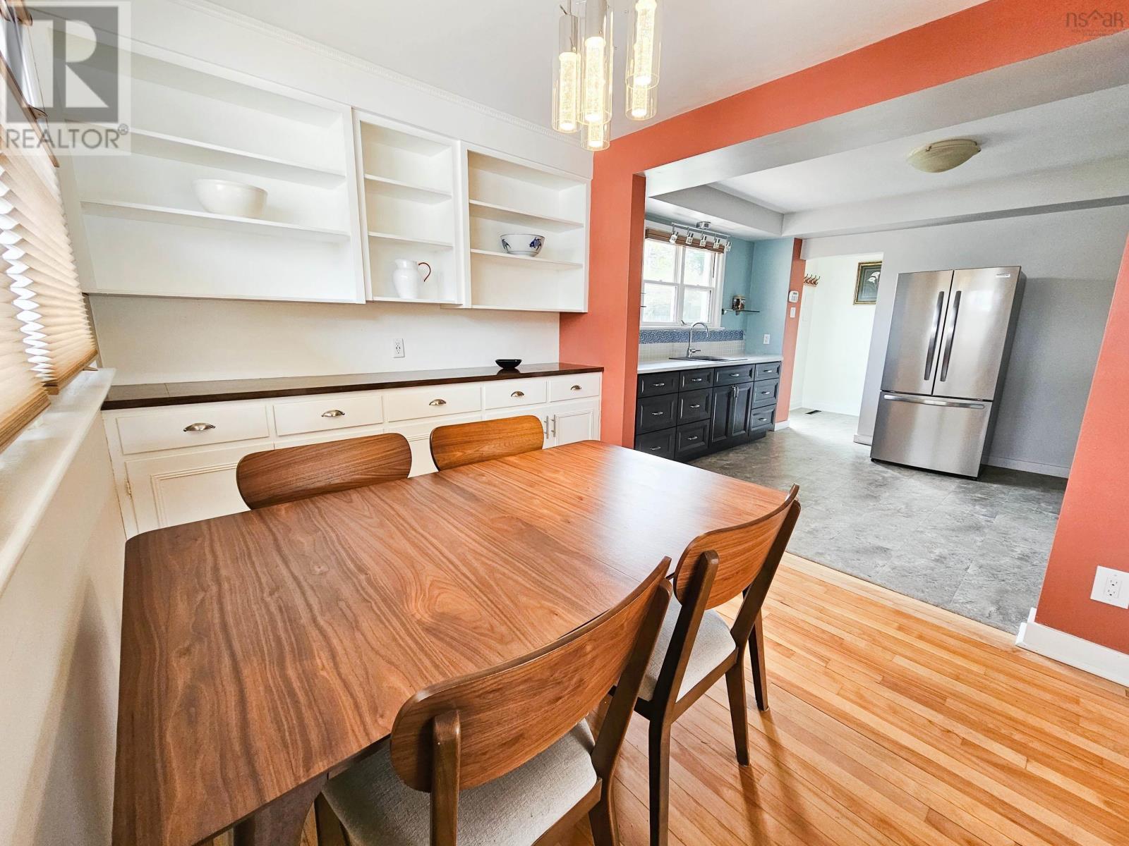59 Archibald Street, Truro, Nova Scotia  B2N 4R5 - Photo 11 - 202610469
