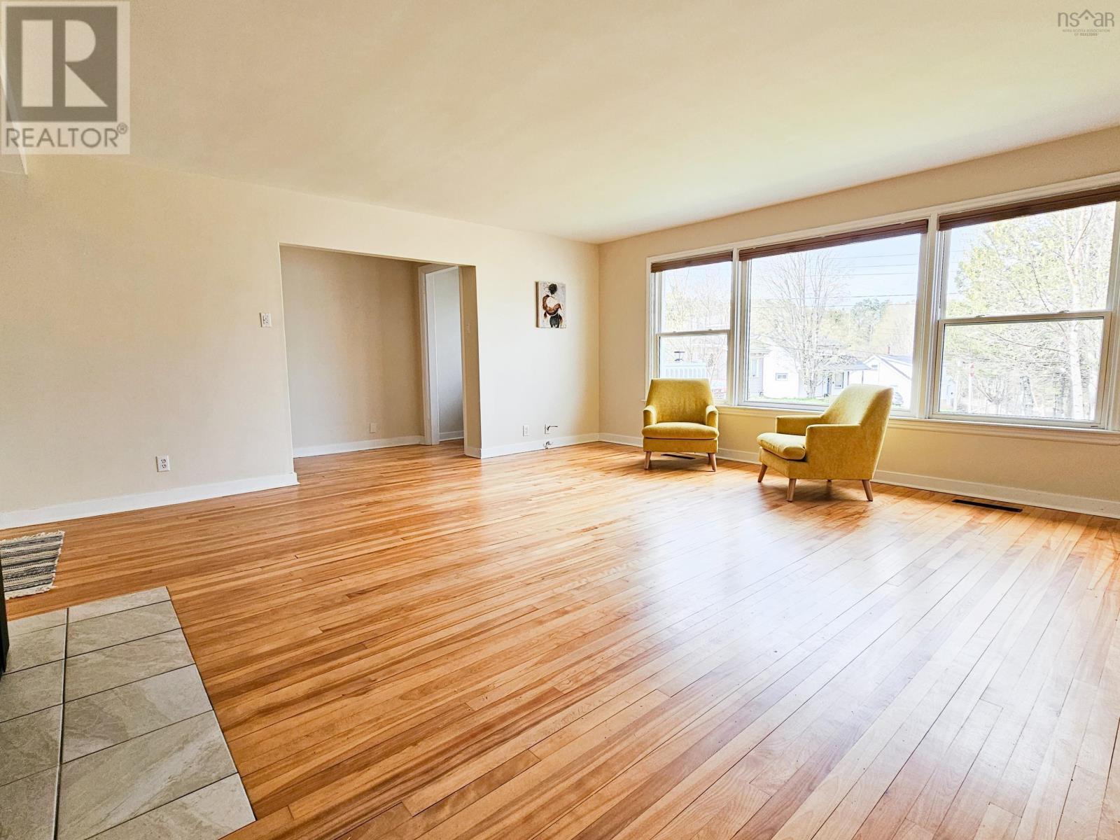 59 Archibald Street, Truro, Nova Scotia  B2N 4R5 - Photo 6 - 202610469