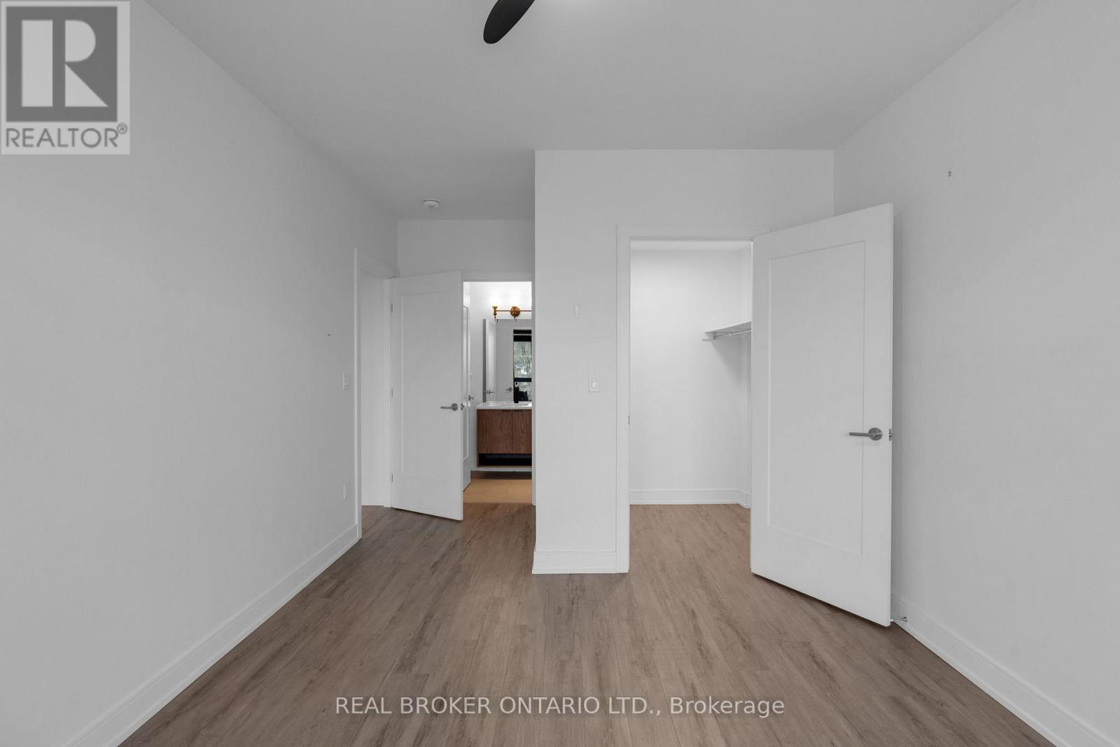 615 - 185 Dunlop Street E, Barrie, Ontario  L4M 0L7 - Photo 15 - S13112532