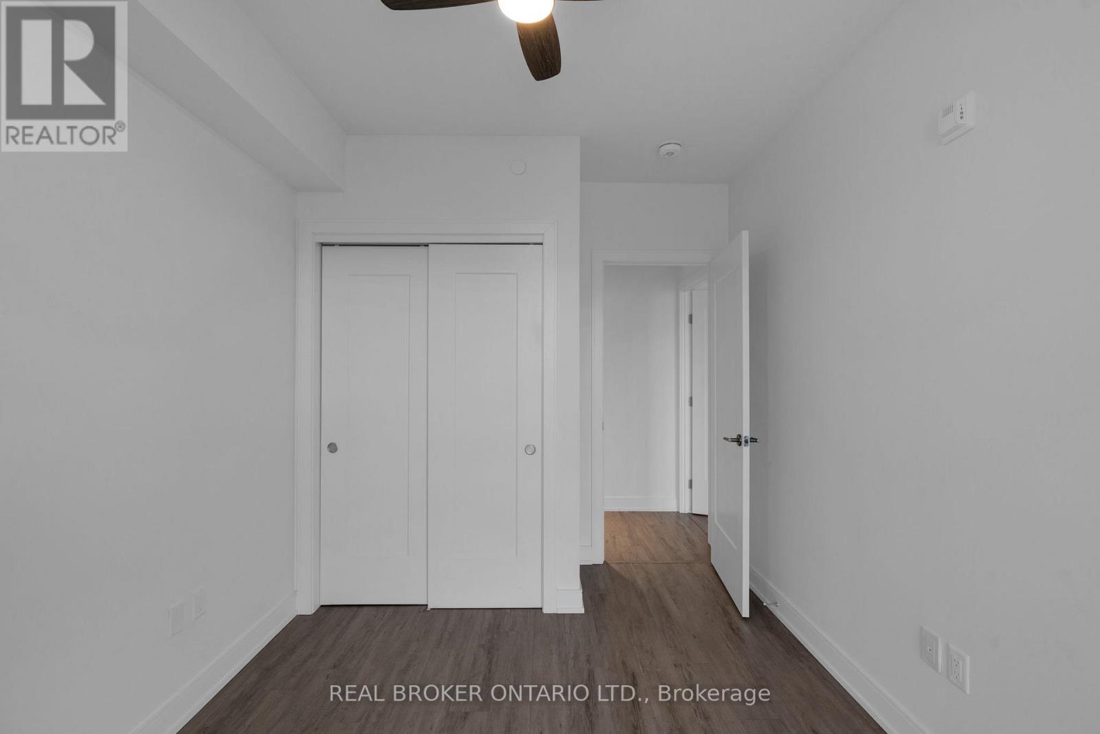 615 - 185 Dunlop Street E, Barrie, Ontario  L4M 0L7 - Photo 17 - S13112532