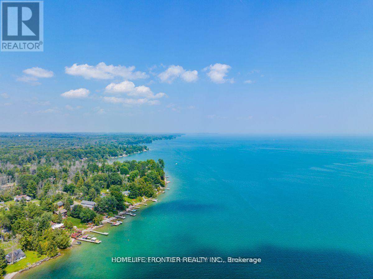0 Symond Avenue, Oro-Medonte, Ontario  L0L 2E0 - Photo 4 - S13112534