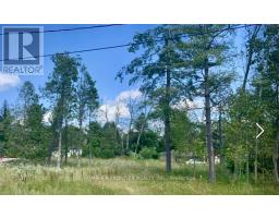 0 SYMOND AVENUE, Oro-Medonte, Ontario