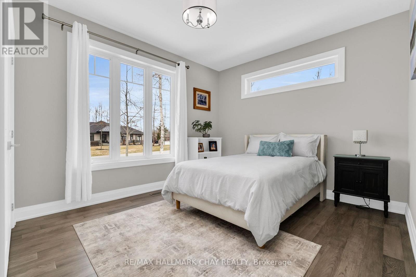 8 Byers Street, Barrie, Ontario  L9X 2A3 - Photo 20 - S13112540