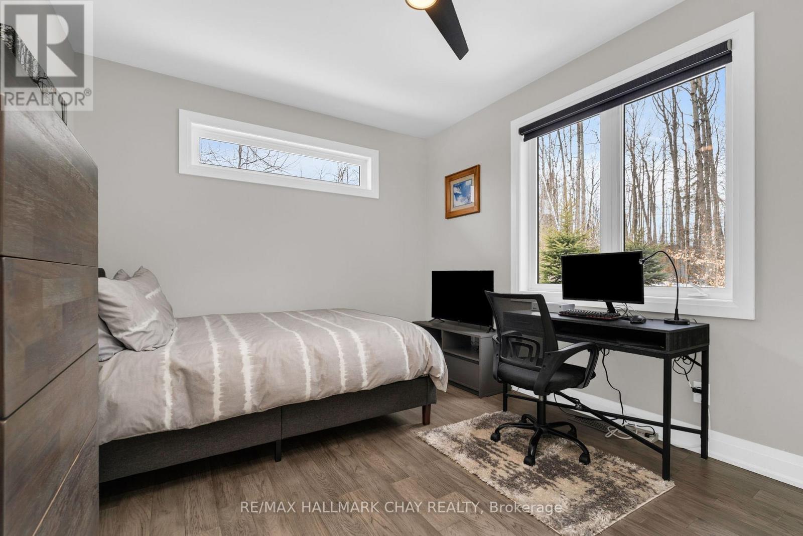 8 Byers Street, Barrie, Ontario  L9X 2A3 - Photo 21 - S13112540