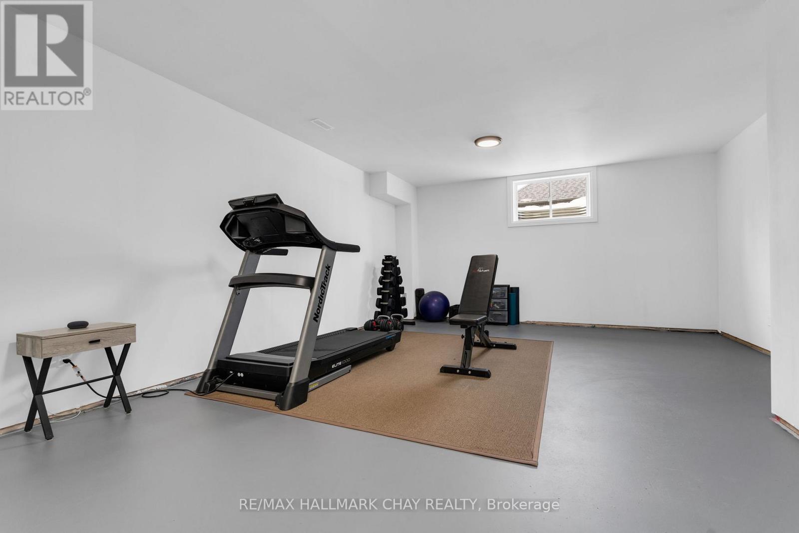 8 Byers Street, Barrie, Ontario  L9X 2A3 - Photo 31 - S13112540