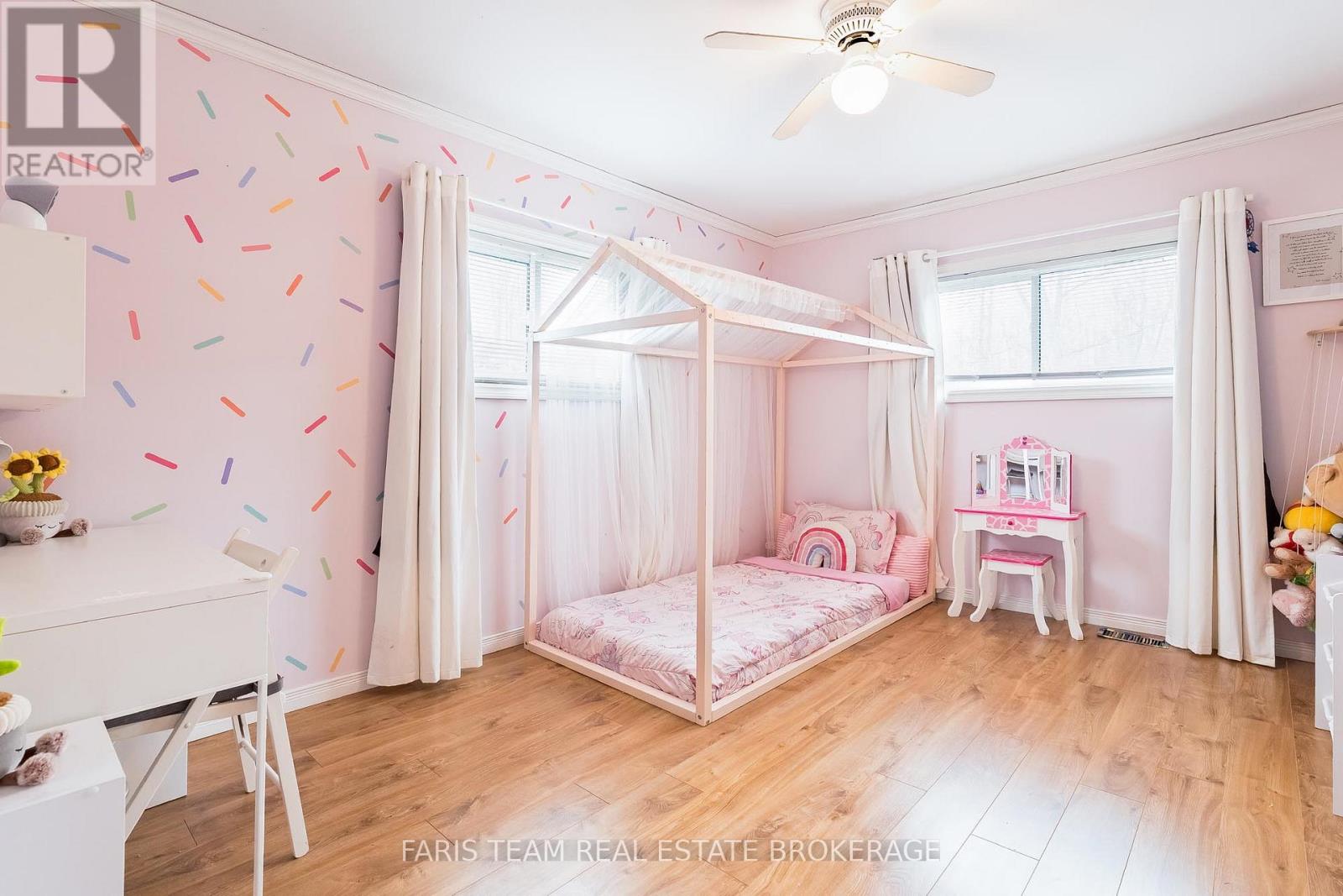 46 Hearthstone Drive, Tay, Ontario  L0K 2C0 - Photo 18 - S13112546