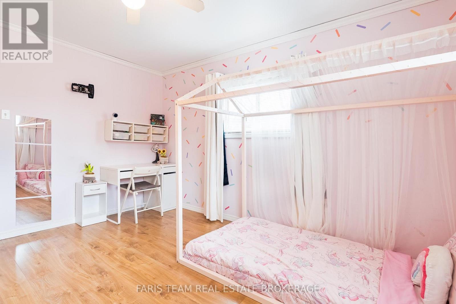 46 Hearthstone Drive, Tay, Ontario  L0K 2C0 - Photo 19 - S13112546