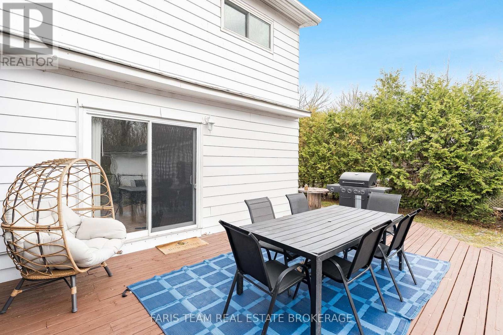 46 Hearthstone Drive, Tay, Ontario  L0K 2C0 - Photo 23 - S13112546