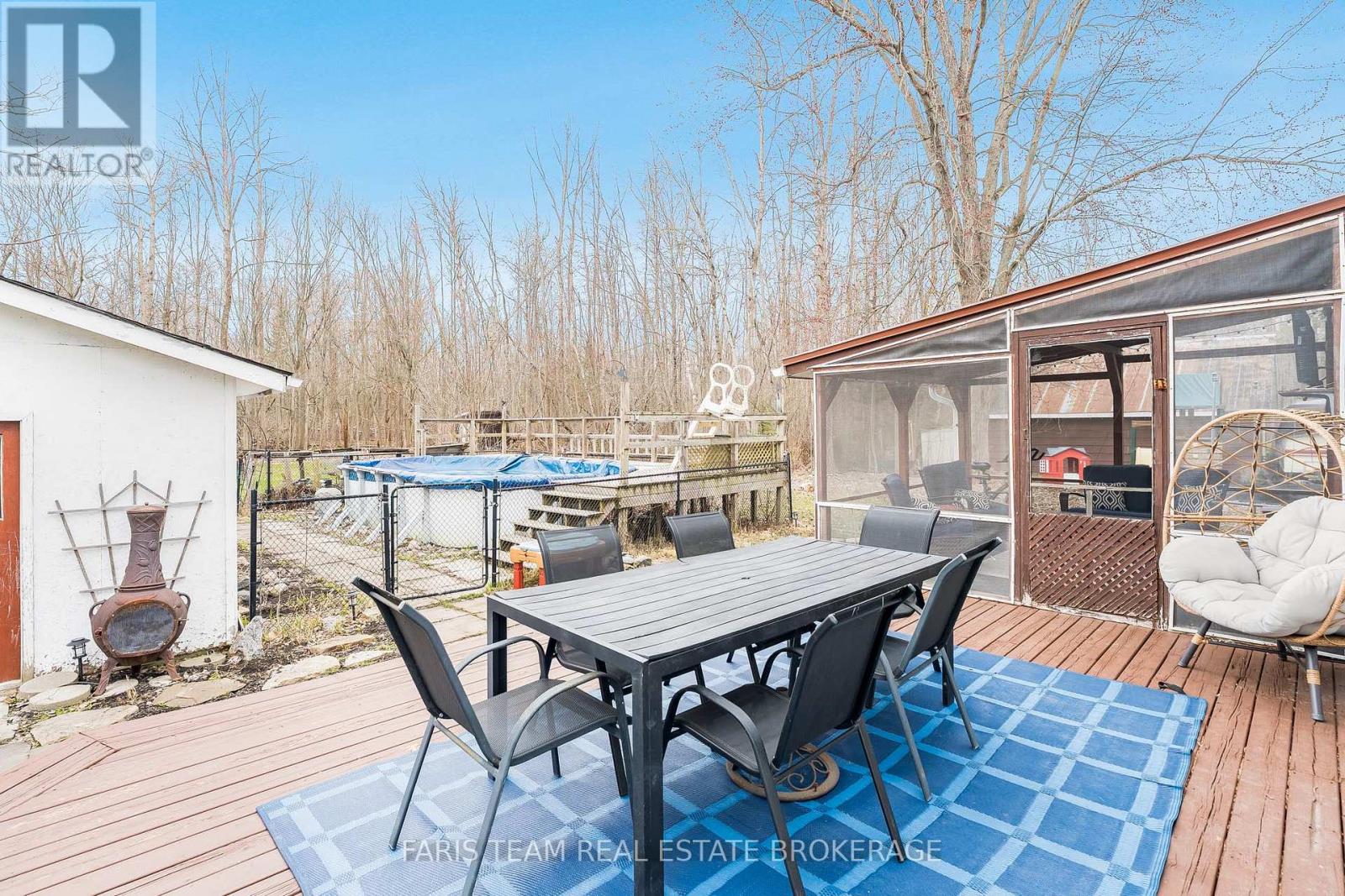 46 Hearthstone Drive, Tay, Ontario  L0K 2C0 - Photo 24 - S13112546