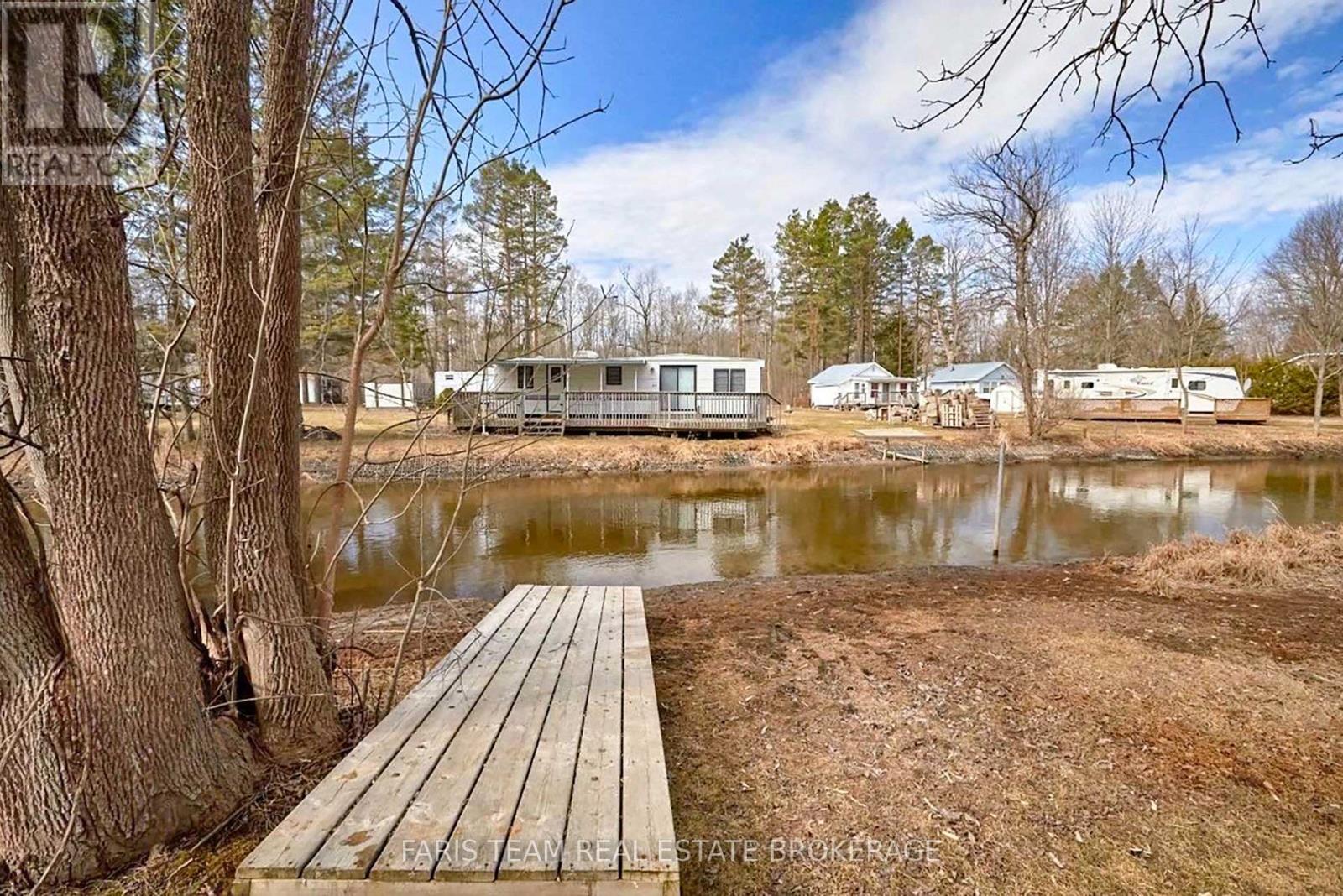 46 Hearthstone Drive, Tay, Ontario  L0K 2C0 - Photo 41 - S13112546