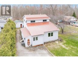 46 HEARTHSTONE DRIVE, Tay, Ontario