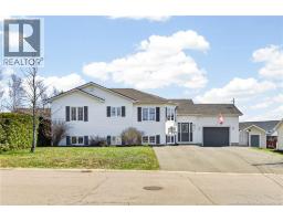 51 Pelagie Street, Dieppe, New Brunswick