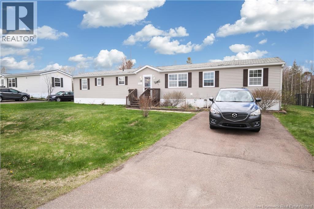 26 Converse Lane, Riverview, New Brunswick  E1B 5J4 - Photo 1 - NB139151