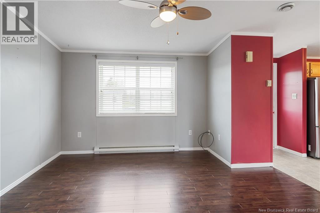 26 Converse Lane, Riverview, New Brunswick  E1B 5J4 - Photo 10 - NB139151