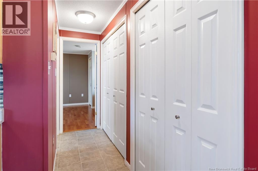 26 Converse Lane, Riverview, New Brunswick  E1B 5J4 - Photo 11 - NB139151