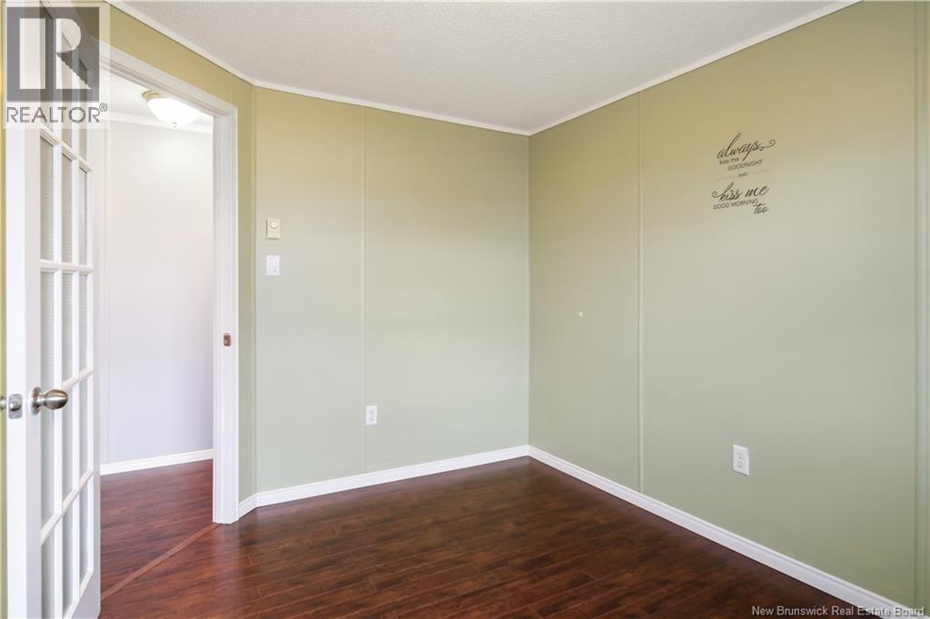 26 Converse Lane, Riverview, New Brunswick  E1B 5J4 - Photo 14 - NB139151