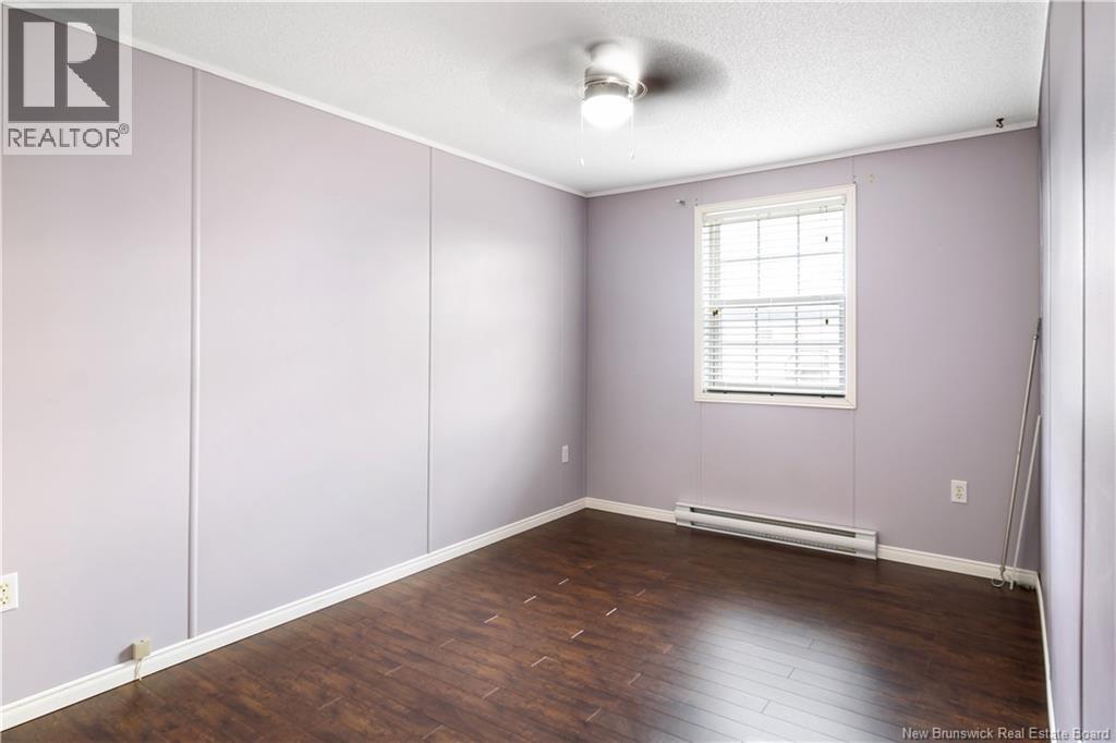 26 Converse Lane, Riverview, New Brunswick  E1B 5J4 - Photo 16 - NB139151