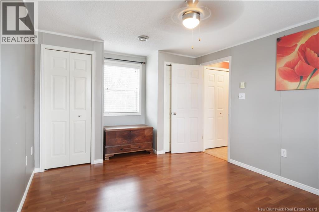 26 Converse Lane, Riverview, New Brunswick  E1B 5J4 - Photo 20 - NB139151