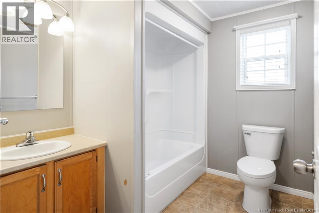 26 Converse Lane, Riverview, New Brunswick  E1B 5J4 - Photo 21 - NB139151