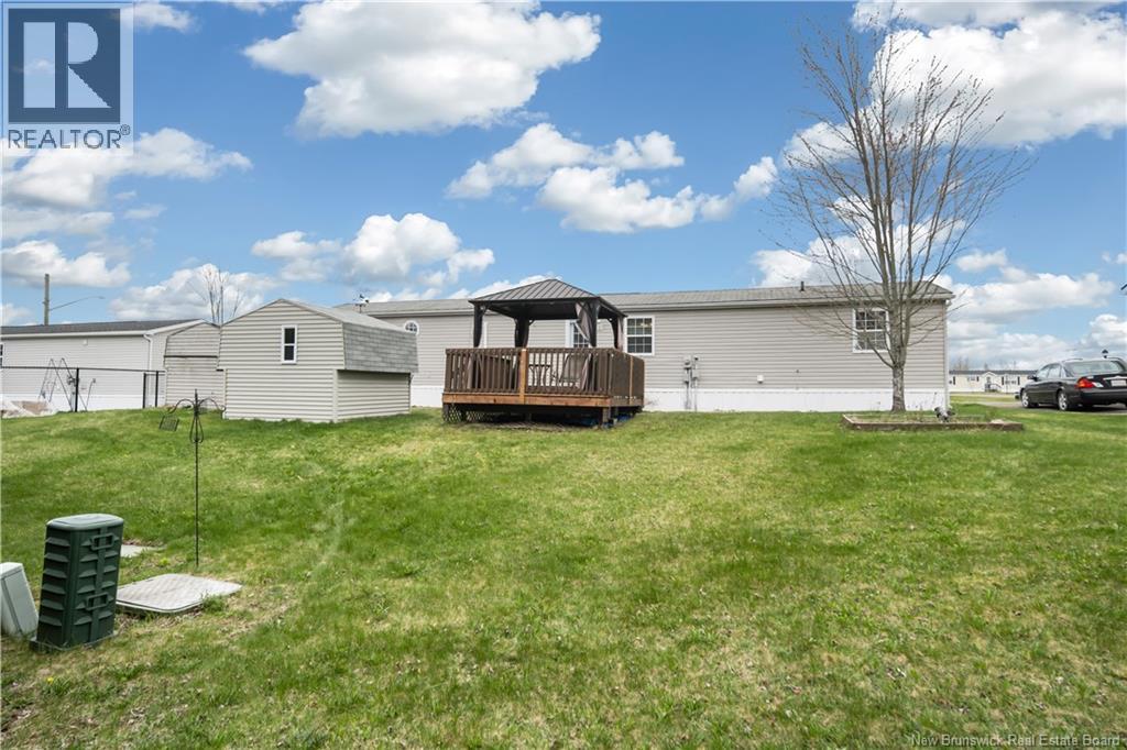 26 Converse Lane, Riverview, New Brunswick  E1B 5J4 - Photo 23 - NB139151