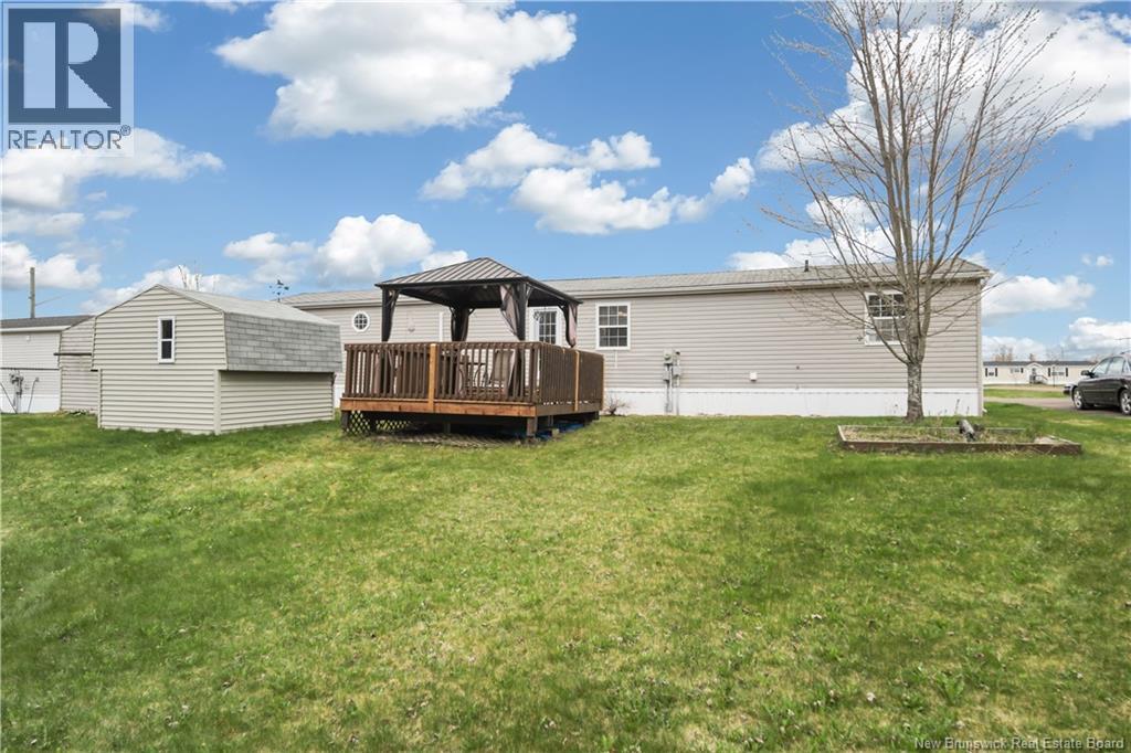 26 Converse Lane, Riverview, New Brunswick  E1B 5J4 - Photo 24 - NB139151