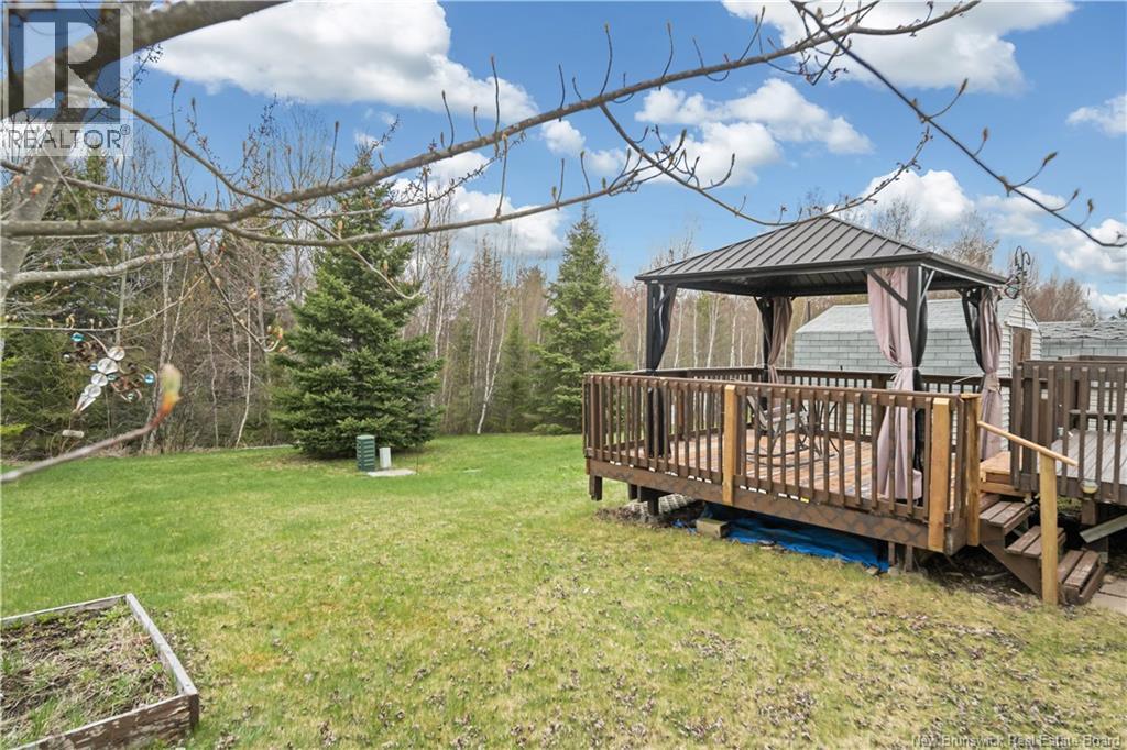 26 Converse Lane, Riverview, New Brunswick  E1B 5J4 - Photo 25 - NB139151