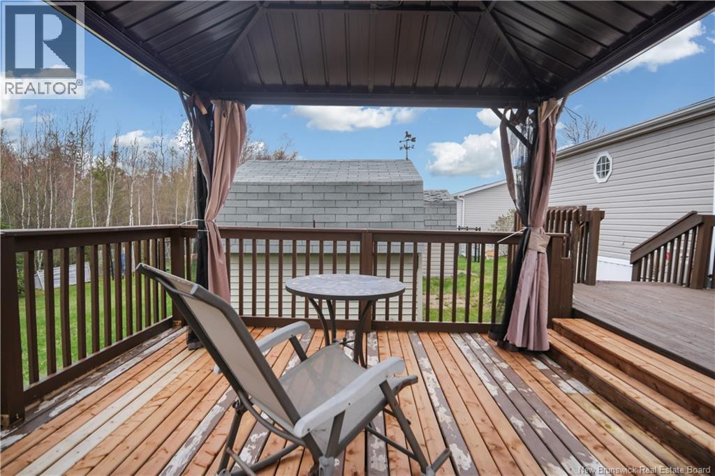 26 Converse Lane, Riverview, New Brunswick  E1B 5J4 - Photo 26 - NB139151