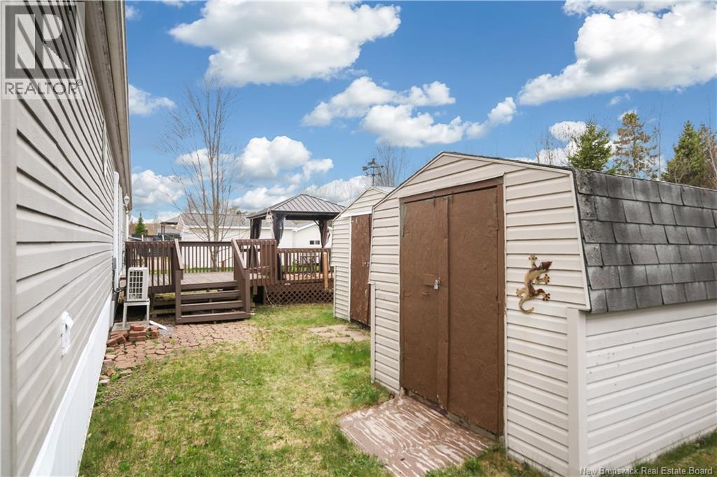 26 Converse Lane, Riverview, New Brunswick  E1B 5J4 - Photo 28 - NB139151