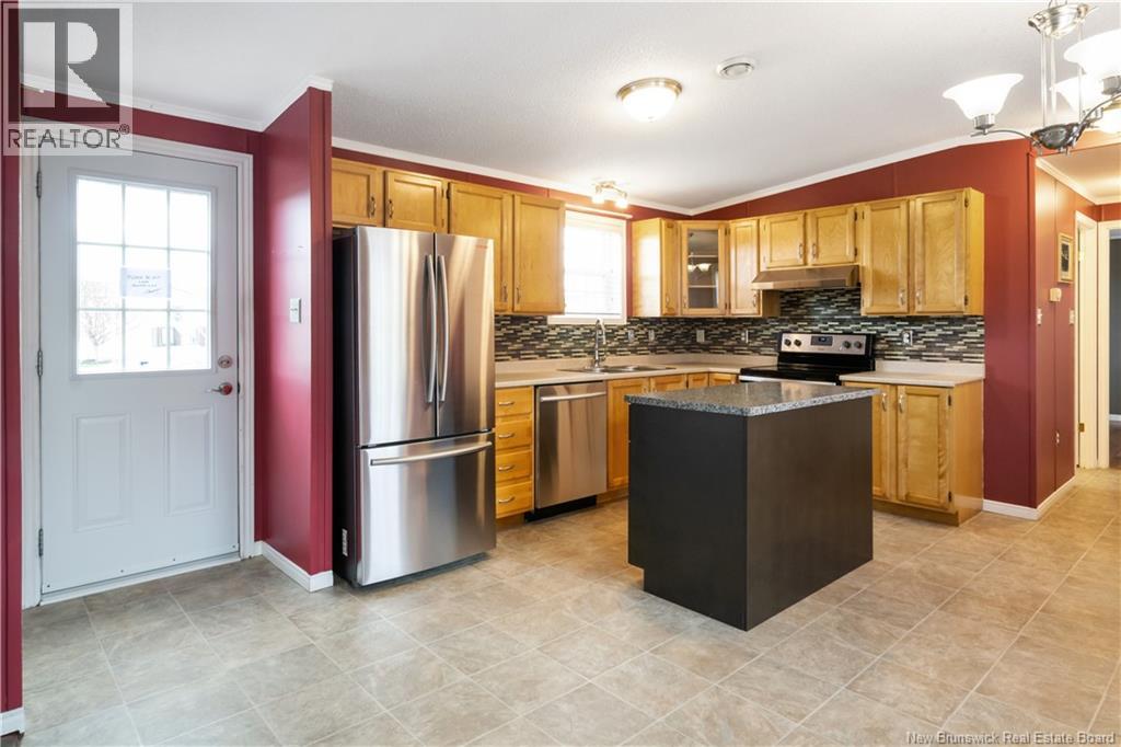 26 Converse Lane, Riverview, New Brunswick  E1B 5J4 - Photo 3 - NB139151